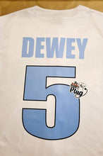 Load image into Gallery viewer, Custom Baseball Jersey | Any Logo | Any Photo | The Real Shirt Plug ™