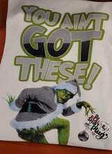 Load image into Gallery viewer, Cool Grey 11s | Jordans | Cool Grey | Michael Jordan | Grey Jordans | The Real Shirt Plug ™