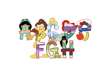 Load image into Gallery viewer, Kids Pillowcase | Any Logo | Any Photo | Custom | The Real Shirt Plug ™