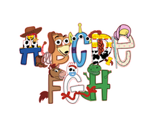 Load image into Gallery viewer, Kids Pillowcase | Any Logo | Any Photo | Custom | The Real Shirt Plug ™