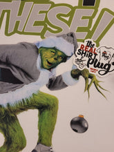 Load image into Gallery viewer, Cool Grey 11s | Jordans | Cool Grey | Michael Jordan | Grey Jordans | The Real Shirt Plug ™