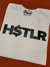 Load image into Gallery viewer, Hustler T-Shirt | Unisex | The Real Shirt Plug ™
