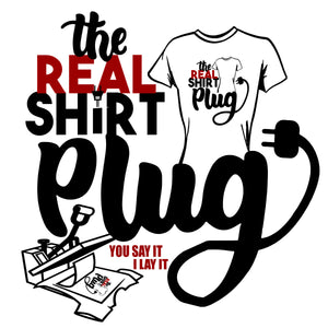 Susie Carmichael | Black Cartoon | Custom Cartoon | 80s Babies | The Real Shirt Plug ™